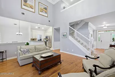 21 Sea Island Drive, Bluffton, SC 29910 - Photo 15