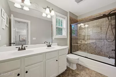 21 Sea Island Drive, Bluffton, SC 29910 - Photo 45