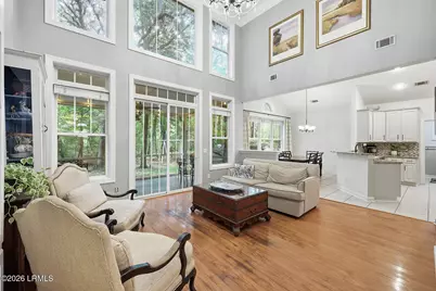 21 Sea Island Drive, Bluffton, SC 29910 - Photo 11