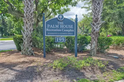 21 Sea Island Drive, Bluffton, SC 29910 - Photo 55