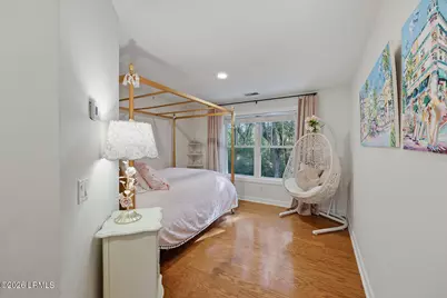 21 Sea Island Drive, Bluffton, SC 29910 - Photo 43
