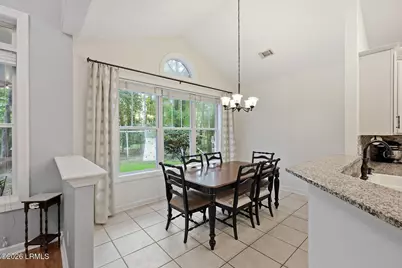 21 Sea Island Drive, Bluffton, SC 29910 - Photo 23