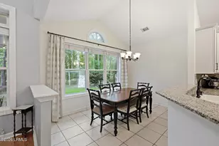 21 Sea Island Dr, Bluffton, SC 29910 - Photo 23
