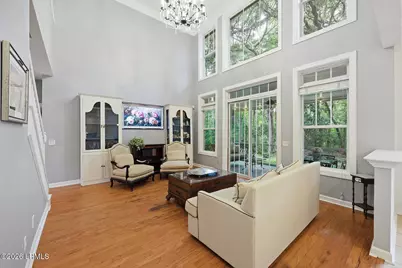 21 Sea Island Drive, Bluffton, SC 29910 - Photo 11