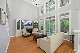 21 Sea Island Dr, Bluffton, SC 29910 - Photo 11