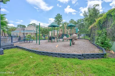 21 Sea Island Drive, Bluffton, SC 29910 - Photo 67