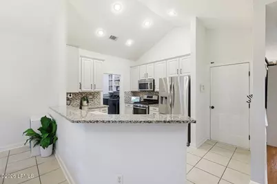 21 Sea Island Drive, Bluffton, SC 29910 - Photo 21