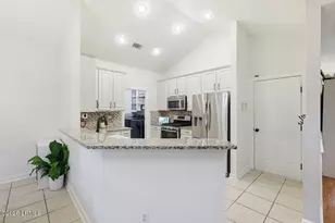 21 Sea Island Dr, Bluffton, SC 29910 - Photo 21