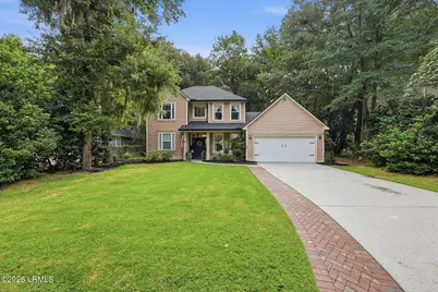 21 Sea Island Drive, Bluffton, SC 29910 - Photo 3