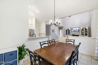 21 Sea Island Drive, Bluffton, SC 29910 - Photo 25