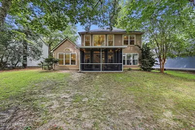 21 Sea Island Drive, Bluffton, SC 29910 - Photo 51