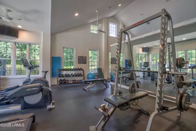 21 Sea Island Drive, Bluffton, SC 29910 - Photo 59