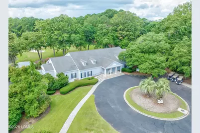 21 Sea Island Drive, Bluffton, SC 29910 - Photo 57