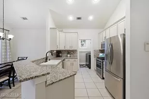 21 Sea Island Dr, Bluffton, SC 29910 - Photo 19