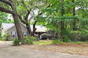 209 Stuart Town Rd, Beaufort, SC 29902 - Photo 1