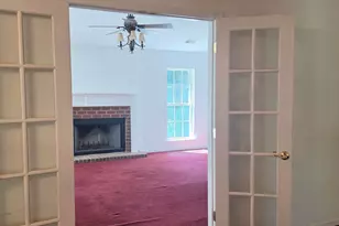209 Stuart Town Rd, Beaufort, SC 29902 - Photo 7