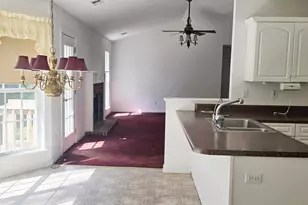 209 Stuart Town Rd, Beaufort, SC 29902 - Photo 3