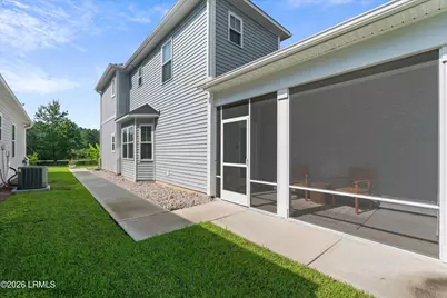 58 Garden Isle Lane, Hardeeville, SC 29927 - Photo 33