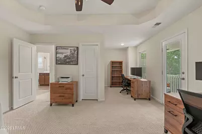 58 Garden Isle Lane, Hardeeville, SC 29927 - Photo 29