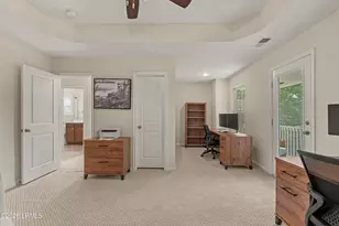 58 Garden Isle Ln, Hardeeville, SC 29927 - Photo 29