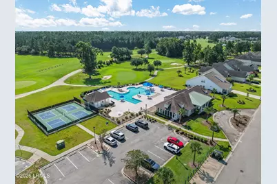 58 Garden Isle Lane, Hardeeville, SC 29927 - Photo 41