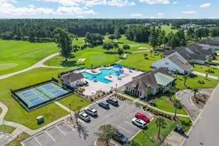 58 Garden Isle Ln, Hardeeville, SC 29927 - Photo 41