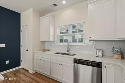 58 Garden Isle Lane, Hardeeville, SC 29927 - Photo 13
