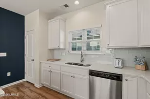 58 Garden Isle Ln, Hardeeville, SC 29927 - Photo 13