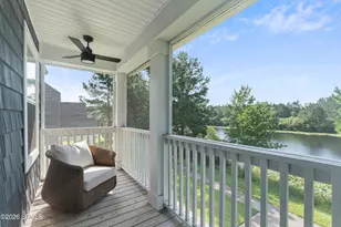 58 Garden Isle Ln, Hardeeville, SC 29927 - Photo 31