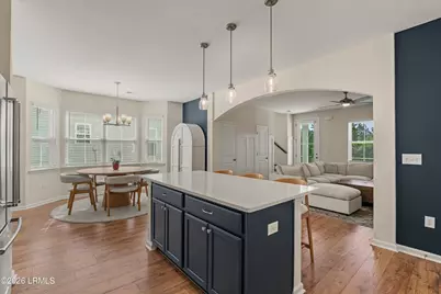 58 Garden Isle Lane, Hardeeville, SC 29927 - Photo 11