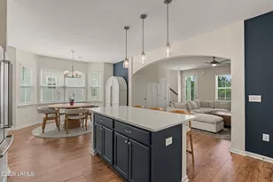 58 Garden Isle Ln, Hardeeville, SC 29927 - Photo 11