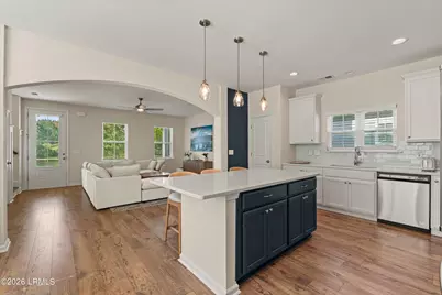 58 Garden Isle Lane, Hardeeville, SC 29927 - Photo 1