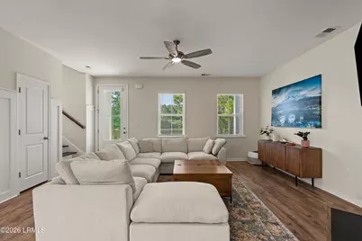 58 Garden Isle Lane, Hardeeville, SC 29927 - Photo 5