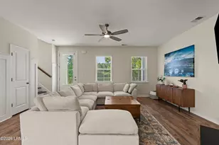 58 Garden Isle Ln, Hardeeville, SC 29927 - Photo 5
