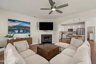 58 Garden Isle Ln, Hardeeville, SC 29927 - Photo 7