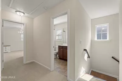 58 Garden Isle Lane, Hardeeville, SC 29927 - Photo 21