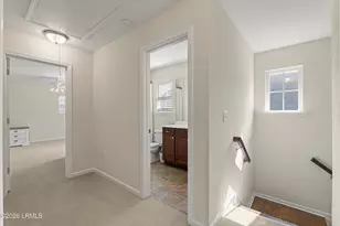 58 Garden Isle Ln, Hardeeville, SC 29927 - Photo 21
