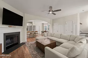 58 Garden Isle Ln, Hardeeville, SC 29927 - Photo 11