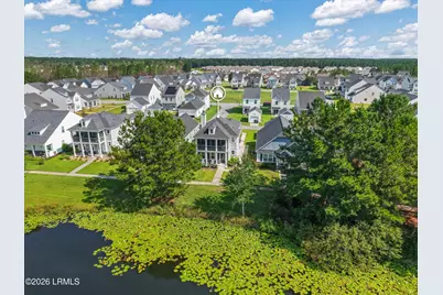 58 Garden Isle Lane, Hardeeville, SC 29927 - Photo 3