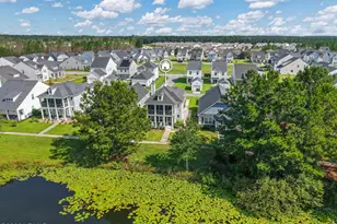 58 Garden Isle Ln, Hardeeville, SC 29927 - Photo 3