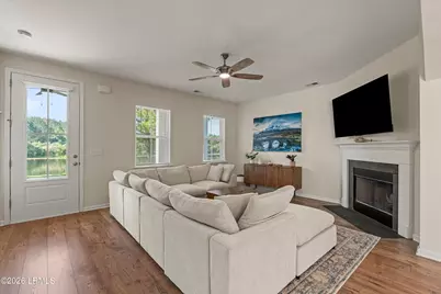 58 Garden Isle Lane, Hardeeville, SC 29927 - Photo 9