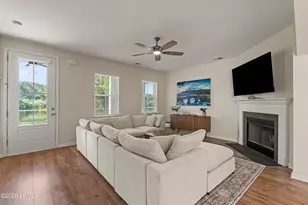 58 Garden Isle Ln, Hardeeville, SC 29927 - Photo 9
