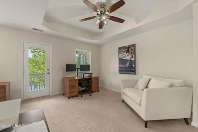 58 Garden Isle Lane, Hardeeville, SC 29927 - Photo 27