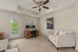 58 Garden Isle Ln, Hardeeville, SC 29927 - Photo 27