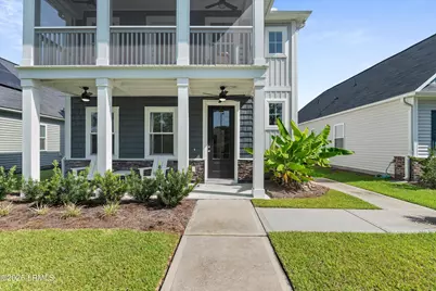 58 Garden Isle Lane, Hardeeville, SC 29927 - Photo 7
