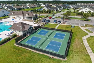 58 Garden Isle Ln, Hardeeville, SC 29927 - Photo 43