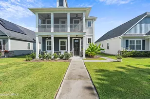 58 Garden Isle Ln, Hardeeville, SC 29927 - Photo 1