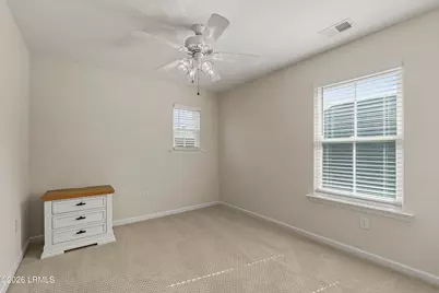 58 Garden Isle Lane, Hardeeville, SC 29927 - Photo 25