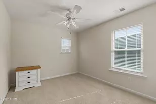 58 Garden Isle Ln, Hardeeville, SC 29927 - Photo 25