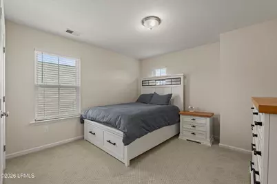 58 Garden Isle Lane, Hardeeville, SC 29927 - Photo 23